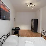 Roomspoznan Pl - Pokoje Krolowej Jadwigi 44 - 24H Self Check-In